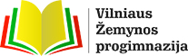 VZP-logo
